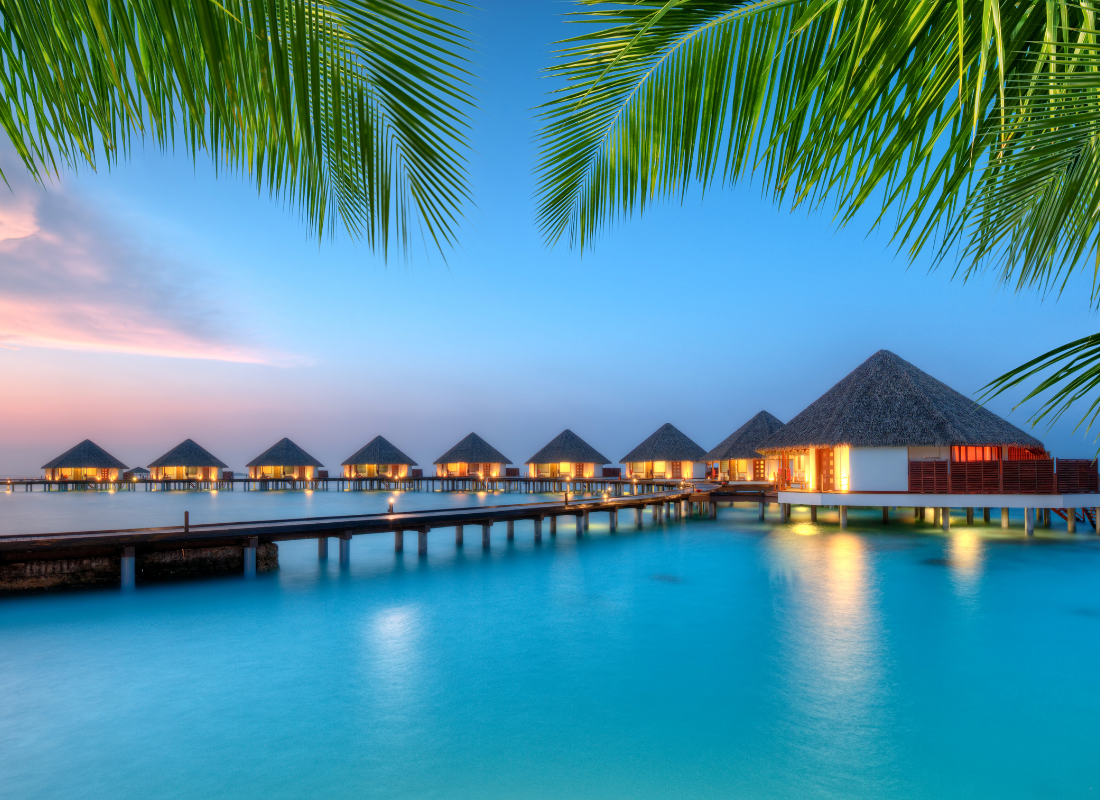 best travel agency in ghaziabad