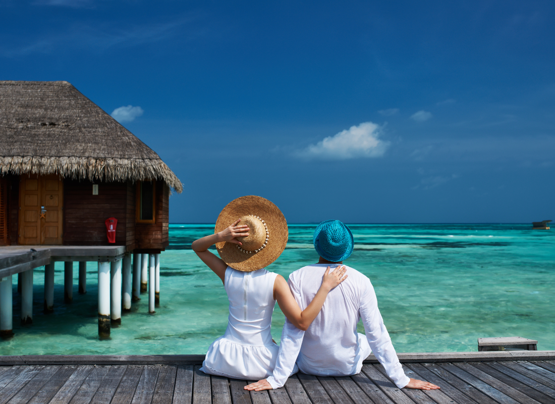 best travel agency in ghaziabad